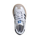 Adidas Samba OG EL I